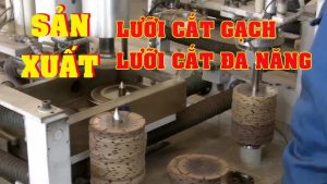 Tìm hiểu công dụng lưỡi cắt đa năng, lưỡi cắt hợp kim, lưỡi cắt gạch