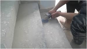 Những điều cần chú ý để sử dụng bát mài bê tông hiệu quả