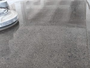 Lựa chọn bát mài bê tông để mài phẳng mặt sàn