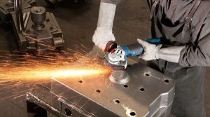 Tìm hiểu về ưu - nhược điểm của bát mài bê tông để sử dụng cho hiệu quả